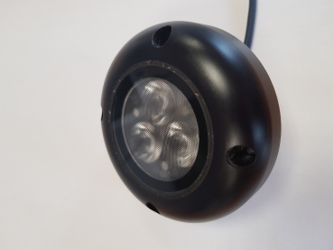 LED Salingleuchte, Außenleuchte, IP67, 11-35V, 4,5