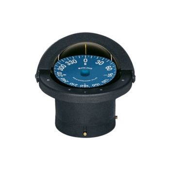 Ritchie Navigator Reparatur