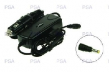 Netzgerät / Powersupply 12/24V Eingang 18V Ausgang