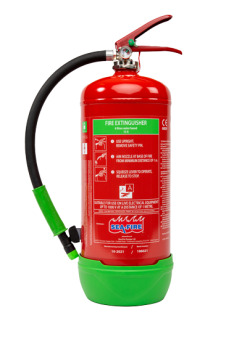 AVD-L 6 kg