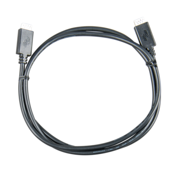 Victron VE.Direct Cable 3m 
