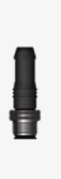 NMEA2000 Stecker Endwiderstand