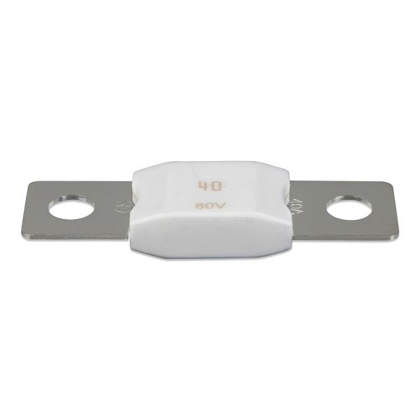 Sicherung Mega 125A für Distributor