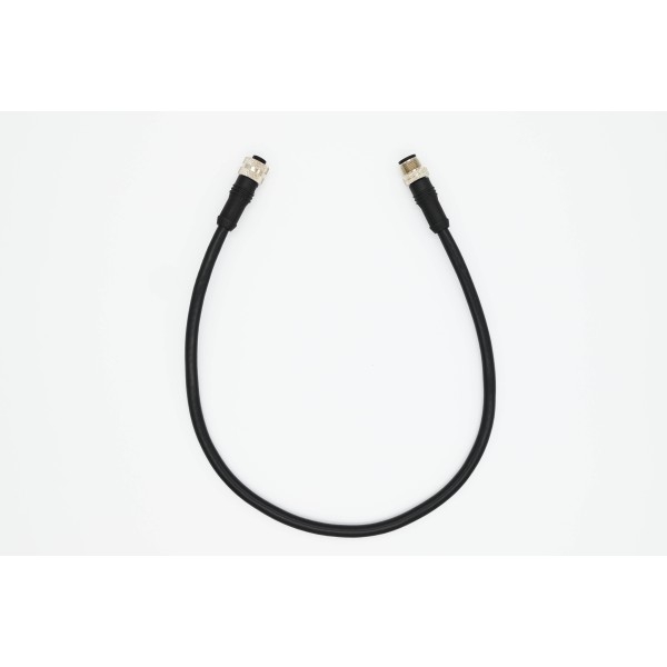 NMEA2000 Kabel 1 Meter