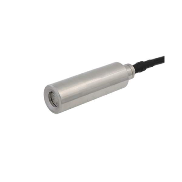 Frischwasser Sensor, 4-20mA, 0-2 m