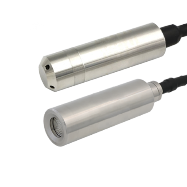 Kraftstoff Sensor 4-20mA, 0-4m