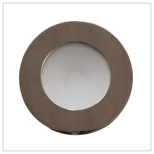 Deckenlampe Casolux Maja