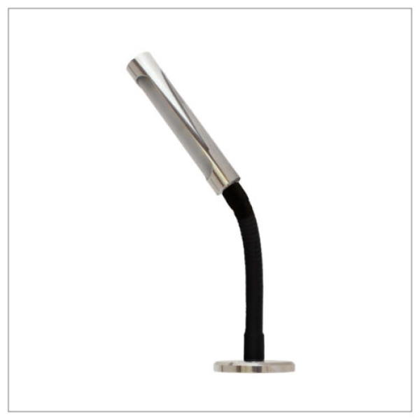 Malene-Touch-Mini-Flatbase 10-18VDC