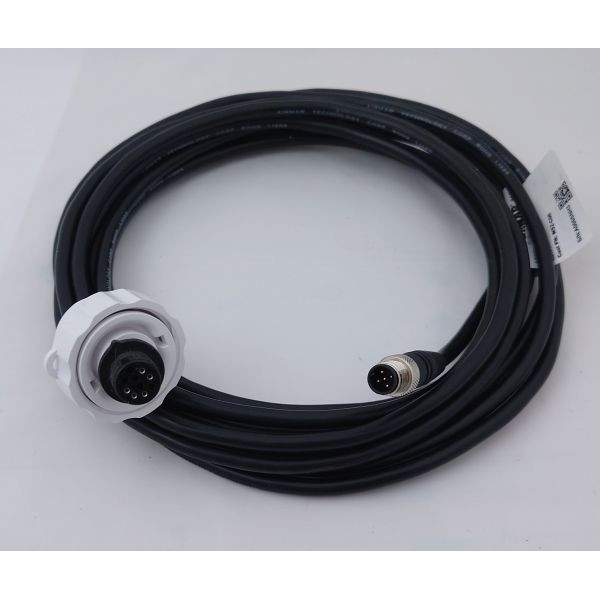 NMEA2000 30M cable