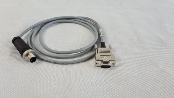 Can Adapter NMEA2000-SubD9 Peak