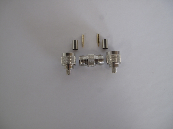 Trennstelle Aircom 10