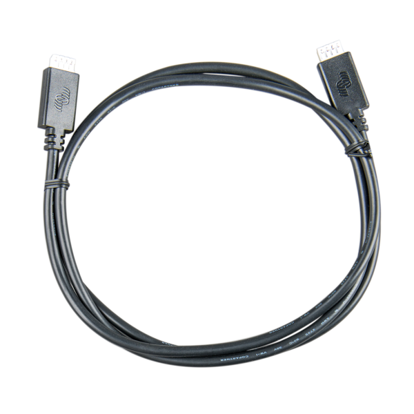Victron VE.Direct Cable 5m 