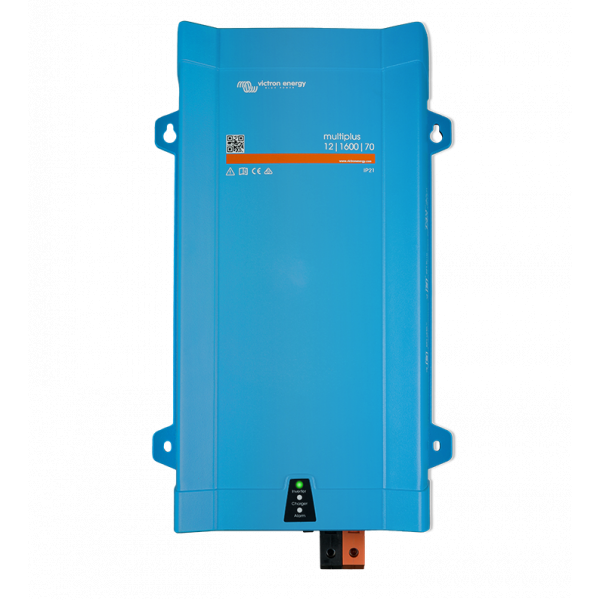 MultiPlus 48/800/9-16