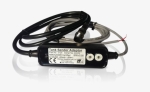 Resistive Tank Level Sender to NMEA2000 Adaptor