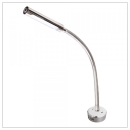 Malene-Touch-Table