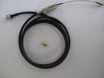 Kabelsatz UMTS/LTE/Wlan 10m